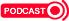 list to podcast